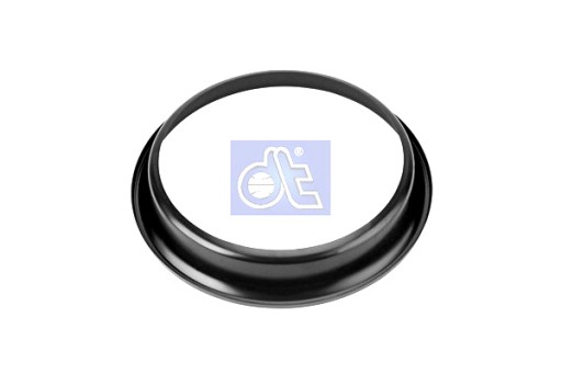 3.60582 - DT ЗАПАСНІ ЧАСТИНИ КІЛЬЦЕ МАТОЧИНИ КОЛЕСА ЗАДНІЙ 232. 5X299X43 МАСЛО ВІДДАЧІ