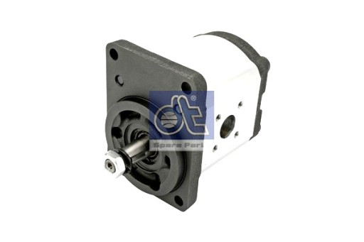 1.11740SP - ДТ ЗАПЧАСТИНИ SCANIA НАСОС