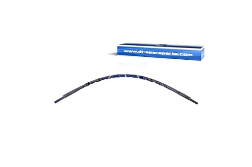 7.22425 - DT ЗАПАСНІ ЧАСТИНИ З'ЄДНУВАЛЬНИЙ КАБЕЛЬ IVECO DAILY V ELETTRICO-F1CE3481K