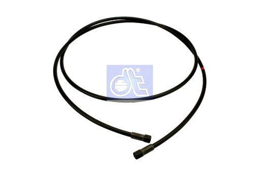 84108711938 - Двойной разъем USB BMW G01 G02 G20 G30 G11 G12OE