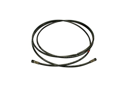 1.28172 - DT SPARE PARTS ТРОС СЦЕПЛЕНИЯ SCANIA 4 P G R T 05.95-