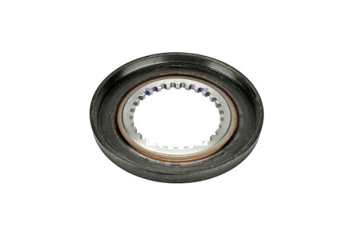 1.14101 - DT ЗАПАСНІ ЧАСТИНИ КОНУС СИНХРОНІЗАТОРА SCANIA