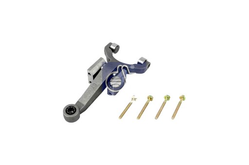 5.50072 - DT ЗАПАСНЫЕ ЧАСТИ ВИЛКИ СЦЕПЛЕНИЯ DAF 75 CF 85 CF 95 XF CF 75 CF 85 XF