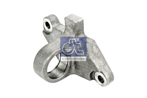 3.40095 - DT SPARE PARTS ВИЛКИ СЦЕПЛЕНИЯ MAN E2000 F2000 F90 TGA TGS I TGX I