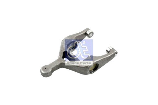 4.63961 - DT SPARE PARTS ВИЛКИ ЗЧЕПЛЕННЯ MERCEDES CONECTO ПРО 345 ПРО 403 TOURO ПРО
