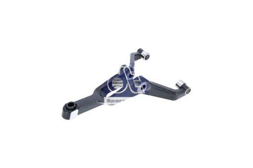 2.30343 - DT SPARE PARTS ВИЛКИ СЦЕПЛЕНИЯ RVI C K MAGNUM PREMIUM PREMIUM 2 T