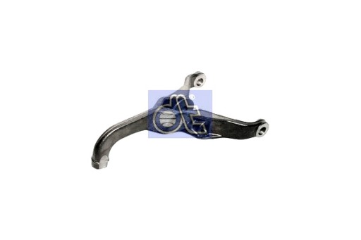 1.13275 - DT SPARE PARTS ВИЛКА СЦЕПЛЕНИЯ SCANIA 3 4 P G R T 01.88-