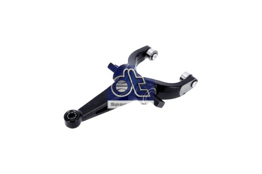 1.13270 - DT SPARE PARTS ВИЛКА СЦЕПЛЕНИЯ SCANIA 4 K P G R T TOURING 01.96-