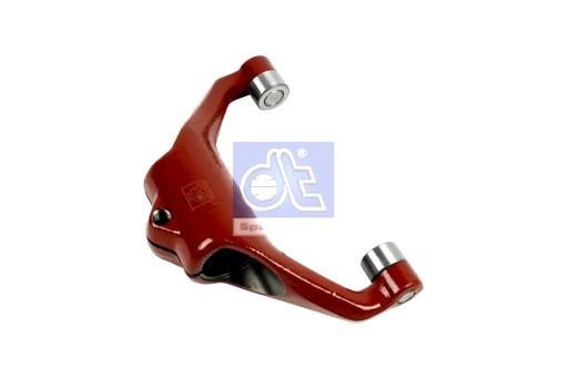 2.30342 - DT SPARE PARTS ВИЛКИ СЦЕПЛЕНИЯ VOLVO B10 B12 B7 F10 F12 F16 FE FH12