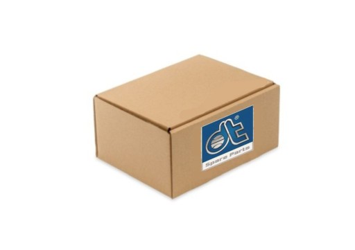 6.96210 - DT ЗАПАСНІ ЧАСТИНИ КОМПЛЕКТ ЦИЛІНДРІВ ЗАМКА