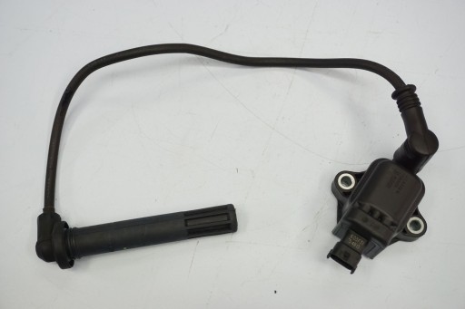 5863655088514692 - DUCATI 1199 PANIGALE 12-15 КАТУШКА + ТРУБКА