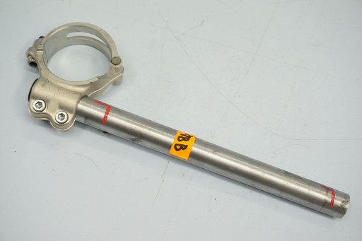 5167397570367576 - DUCATI 1199 PANIGALE 12-15 ЛЕВЫЙ РУЛЬ