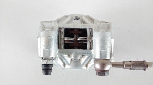 123455101 - DUCATI 999 задний тормозной суппорт