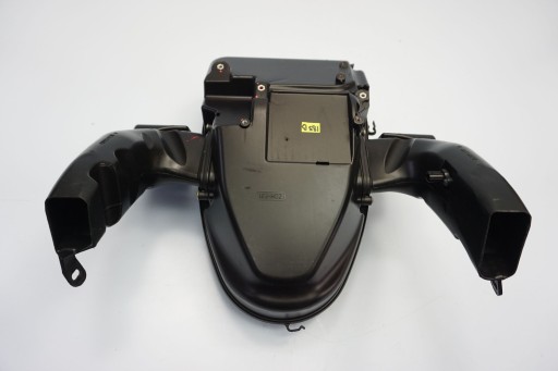 2118344989632240 - DUCATI DIAVEL 1200 14-15 AIRBOX КОРПУС ПОВІТРЯНОГО ФІЛЬТРА