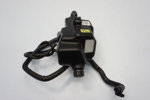 4355122910261088 - DUCATI DIAVEL 1200 14-15 РОЗШИРЮВАЛЬНИЙ БАЧОК ОХОЛОДЖУЮЧОЇ РІДИНИ