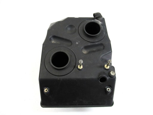 12341010257 - Корпус воздушного фильтра DUCATI MONSTER S2R