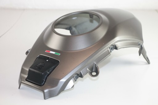 DM1200S 89 - DUCATI MULTISTRADA 1200 S 10-15 КРЫШКА БАКА