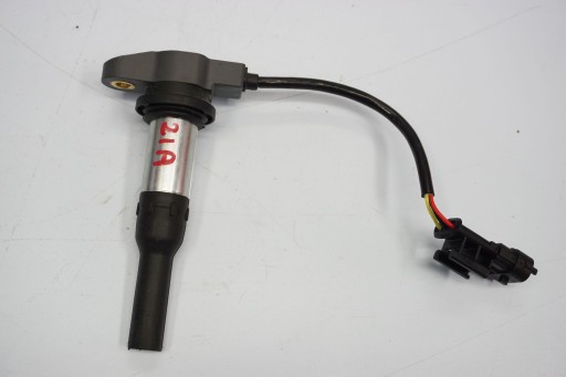 1004371503133880 - Ducati PANIGALE 1100 V4 S 18-катушка трубка