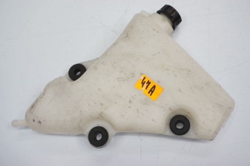 2104754293227264 - Ducati PANIGALE 1100 V4 S 18 - розширювальний бачок охолоджуючої рідини