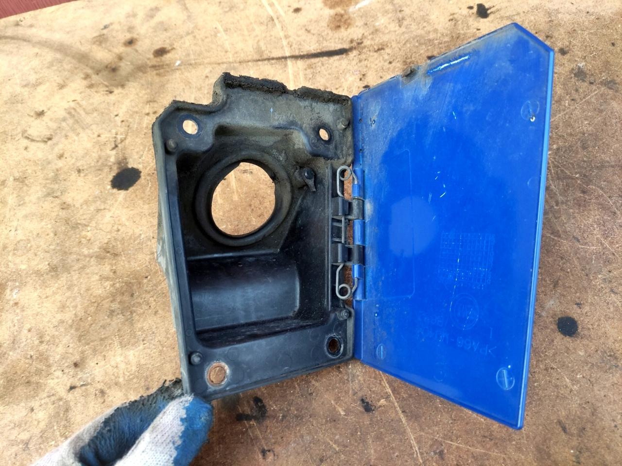 06- 06- - Ducato 06 - BOXER Jumper 06-крышка топливного бака