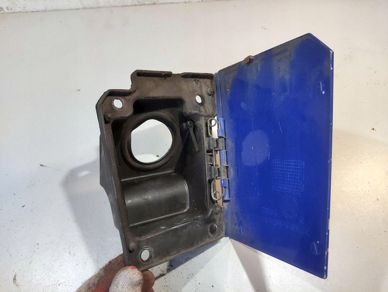 06- 06- - Ducato 06 - BOXER Jumper 06-крышка топливного бака