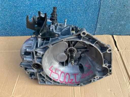 5903824830936 - Стойка сцепления для SUZUKI GSXR 600 2011-2017 L1 K7