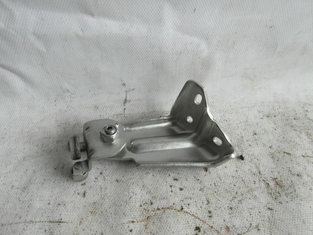 DUCATO BOXER 06-UPPER ROLLER OF SLIDING DOORS