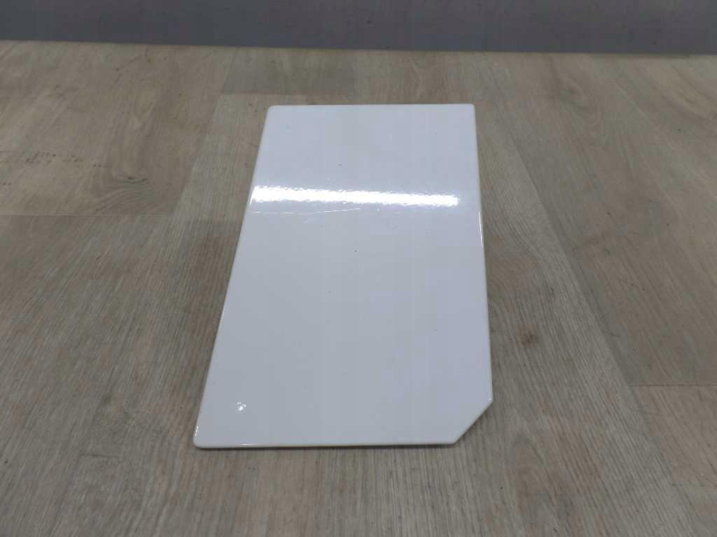 DUCATO BOXER 06-КРЫШКА ЗАЛИВНОЙ ГОРЛОВИНЫ ТОПЛИВНАЯ КРЫШКА 249 KORE