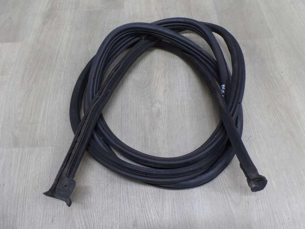 DUCATO BOXER JUMPER 06-14 УПЛОТНИТЕЛЬ ЗАДНЕЙ ДВЕРИ