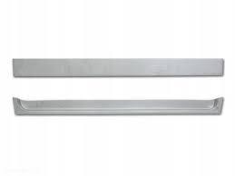 577040-4 - DUCATO BOXER JUMPER 06 + РЕМОНТ РАЗДВИЖНЫХ ДВЕРЕЙ