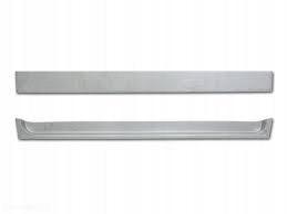 57704044 - DUCATO BOXER JUMPER 06 + РЕМОНТ РАЗДВИЖНЫХ ДВЕРЕЙ