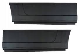 57708471 - DUCATO BOXER JUMPER 06 + РЕМОНТ ЗАДНЕГО КРЫЛА R