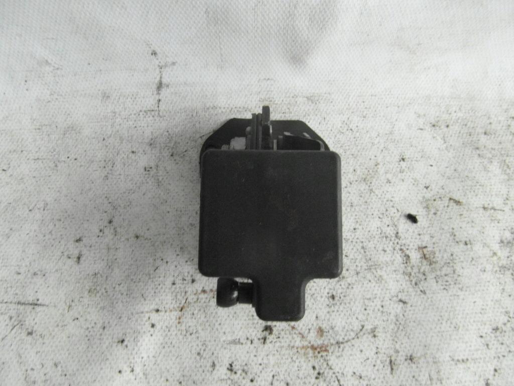 DUCATO BOXER JUMPER 06-CENTER ROLLER LEFT DOOR