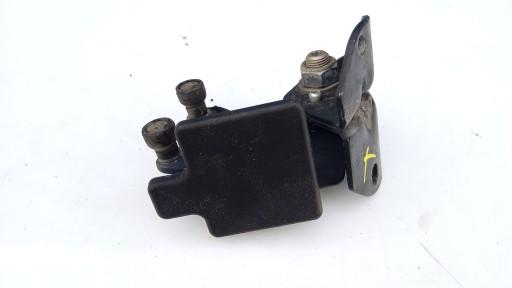 Ducato BOXER JUMPER 06-ролик розсувних дверей R