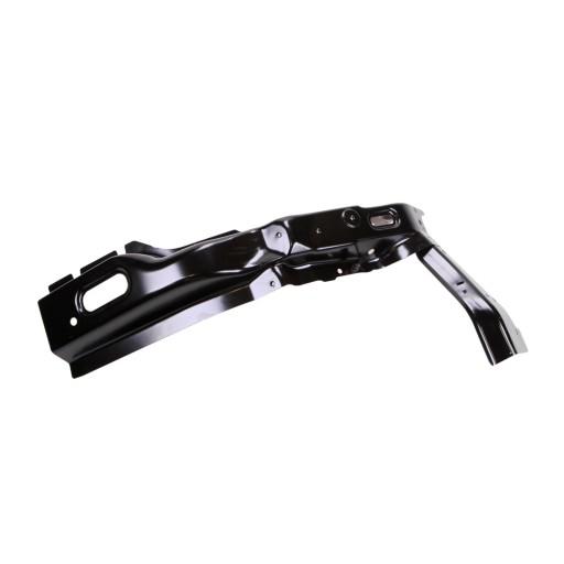 1388250080 - DUCATO BOXER JUMPER 14+ ПІДСИЛЕННЯ ПЕРЕДНЬОГО РЕМЕНЯ R