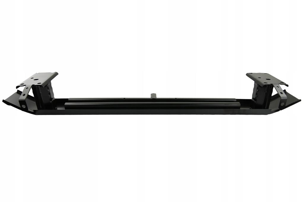 FT90515 - DUCATO BOXER JUMPER ПОПЕРЕЧКА ПОСИЛЕНА