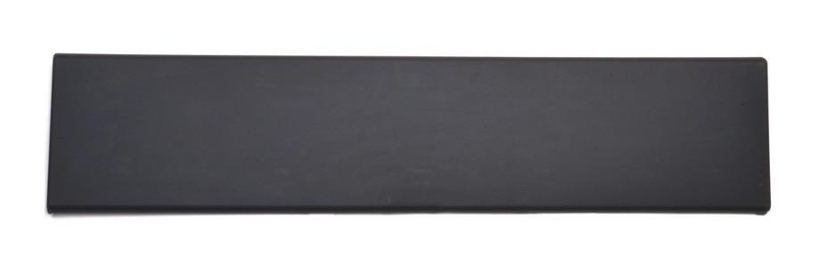 FT90765 - DUCATO BOXER JUMPER НАКЛАДКА ЗАДНЕЙ ДВЕРИ ЛЕВАЯ