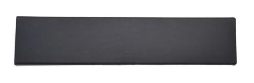 FT90764 - DUCATO BOXER JUMPER МОЛДИНГ ЗАДНЬОЇ ПРАВОЇ ДВЕРІ