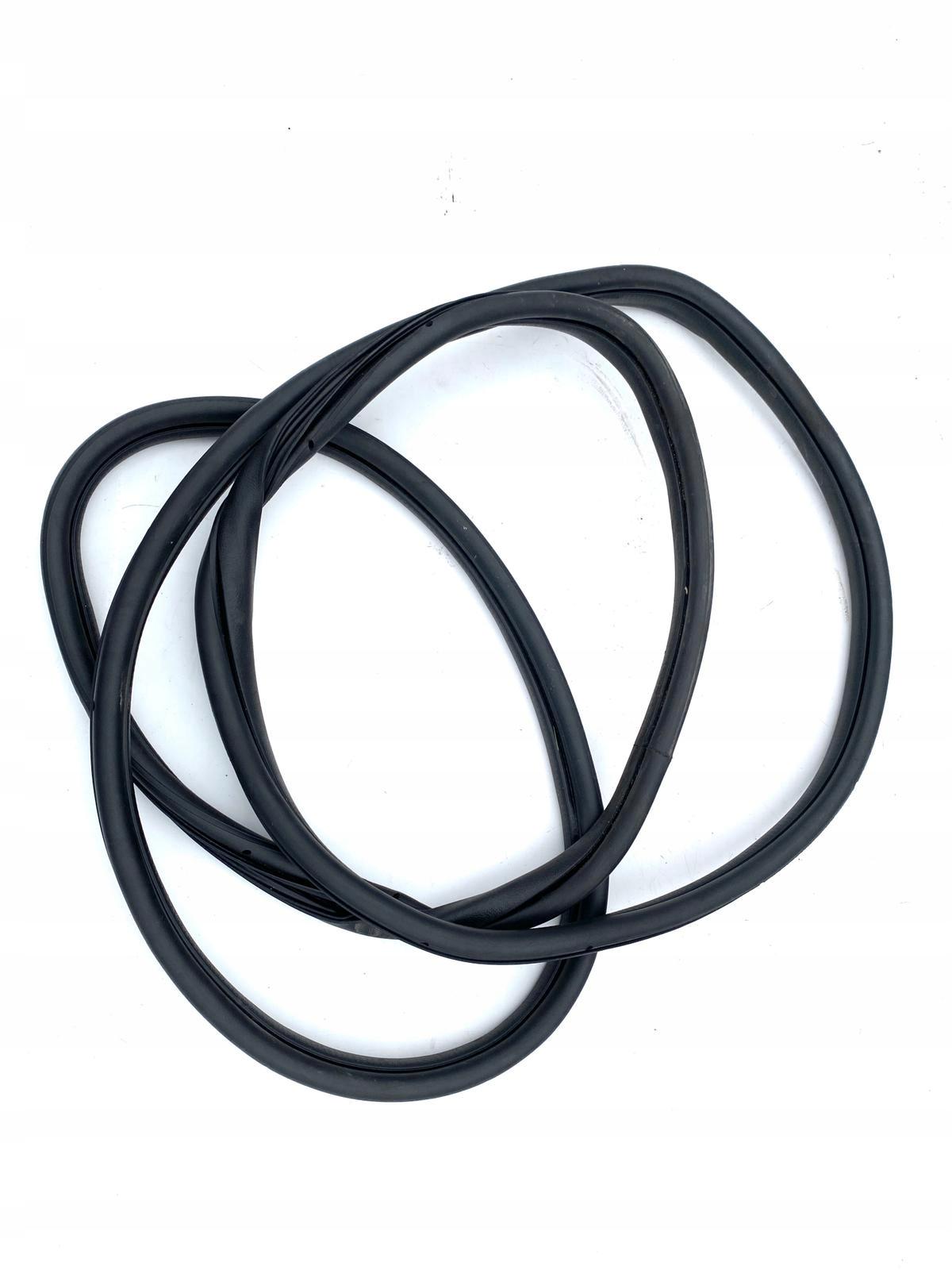 4363242 - DUCATO III 06 - УЩІЛЬНЕННЯ ЛІВИХ ДВЕРЕЙ