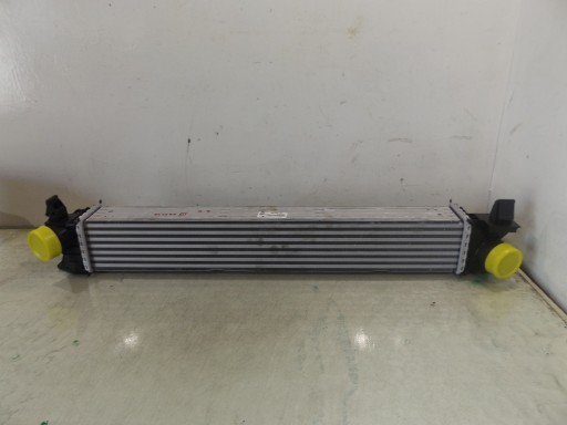 DUCATO III LIFT 2.3 3.0 ИНТЕРКУЛЕР 1382428080