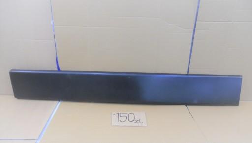 1307248070 - DUCATO JUMPER 17 РАЗДВИЖНЫЕ РАЗДВИЖНЫЕ ДВЕРИ