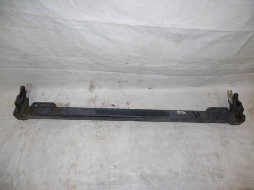 Ducato jumper boxer 07 - балка заднього моста 15