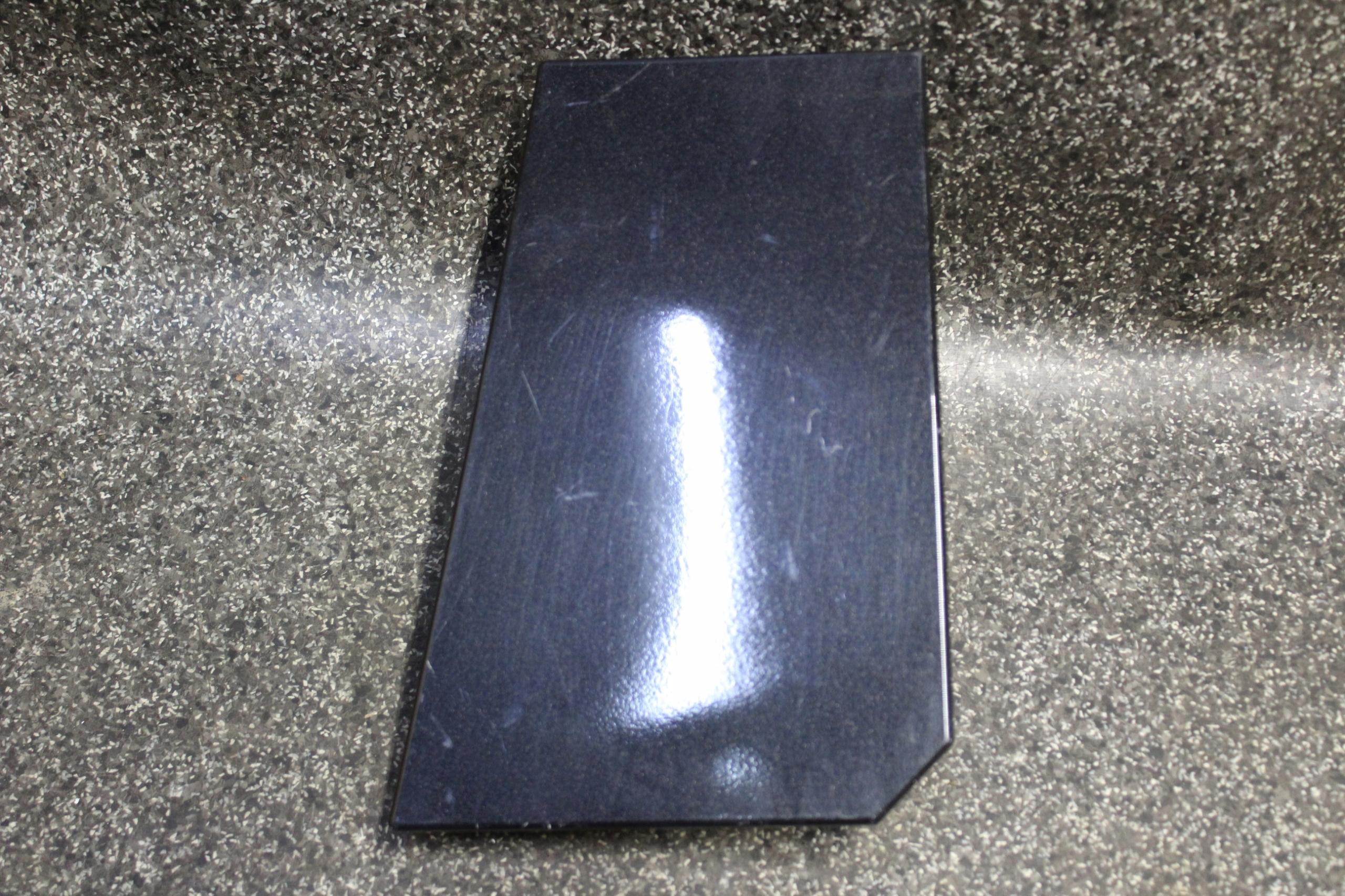 1385931080 - DUCATO JUMPER BOXER 14-18 КРЫШКА ТОПЛИВНОГО БАКА