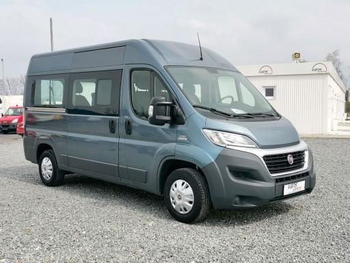 ТРУБА ИНТЕРКУЛЕРА ДЛЯ FIAT DUCATO 2.3 JTD