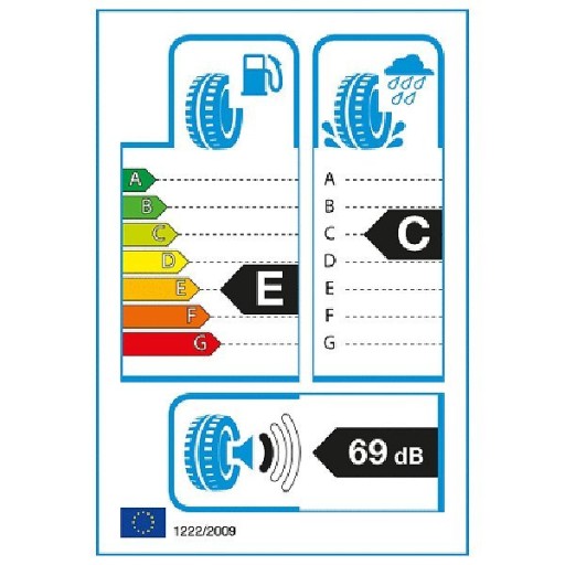 DUNLOP Z245/45 R17 SP WS4D 99H XL MO MFS [21]
