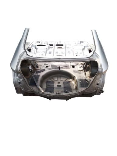 РЕМЕНЬ КРИЛА ЗАД ЧЕТВЕРТЬ FORD FUSION США