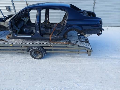 ЗАДНИЙ РЕМЕНЬ БАТАРЕЯ КРЫЛО ЛЕВОЕ ПРАВОЕ BENTLEY CONTINENTAL FLYING SPUR