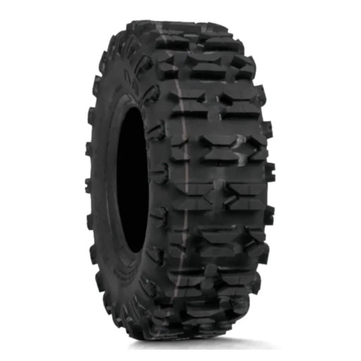 DURO B-905 11x4. 00-5 2PR TL