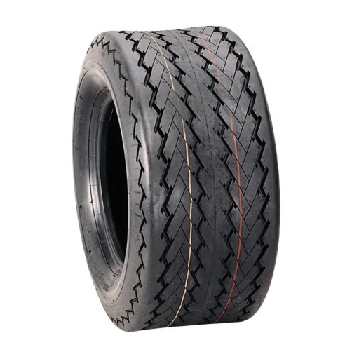 DURO HF232 20.5x8. 00-10 (205/65-10) 4PR TL