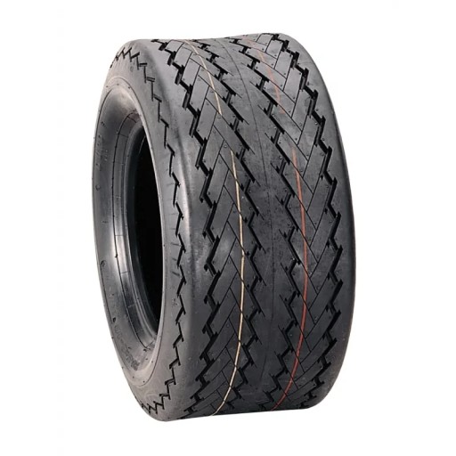 DURO HF232 20.5x8.00-10 (2065-10) R TL